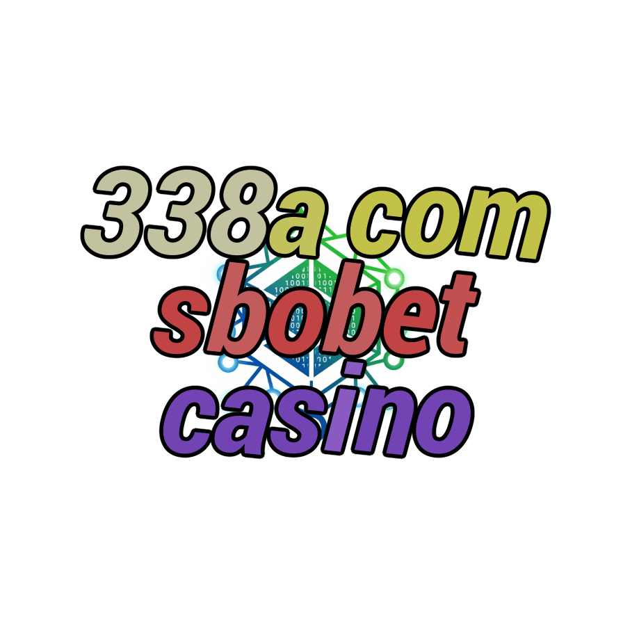 338a com sbobet casino