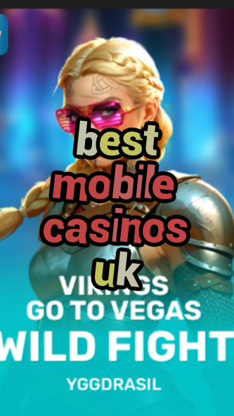 best mobile casinos uk-fqqjrm9vrme7zzjgfjql.com