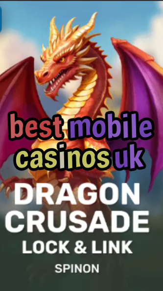best mobile casinos uk-fqqjrm9vrme7zzjgfjql.com