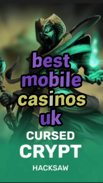 best mobile casinos uk-fqqjrm9vrme7zzjgfjql.com